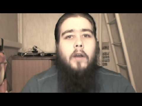 testausta vebbikameraa