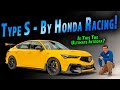 Auto Buyers Guide