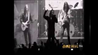 Stratovarius - Rise Above It ( New Album 2015)