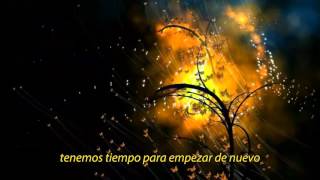 Teenage Fanclub - Start Again (subtitulos español)