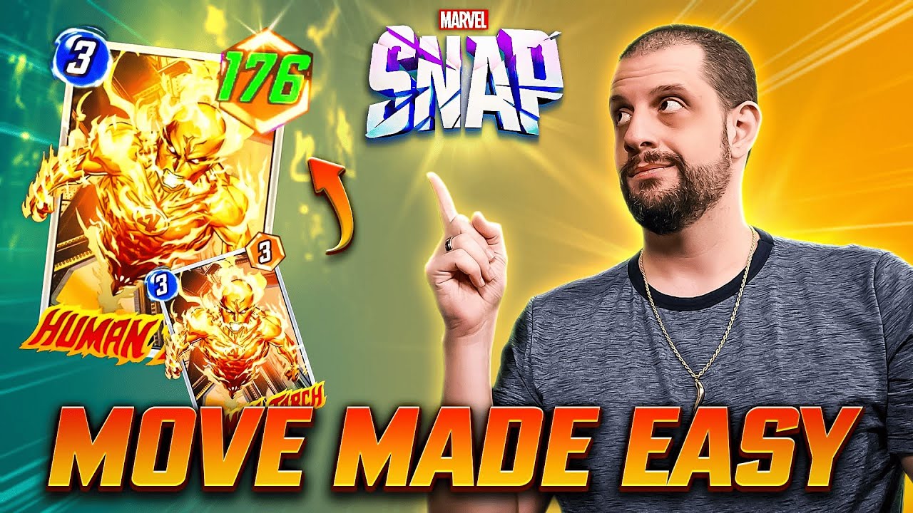 The Move Archetype Secret Everyone Gets Wrong thumbnail