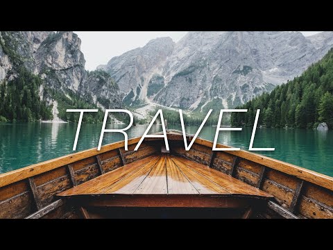 ROYALTY FREE Travel Video Background Music | Travel Pop Royalty Free Music by MUSIC4VIDEO
