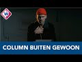 Guus van der Steen - Solitair | Buiten Gewoon - OMROEP WEST