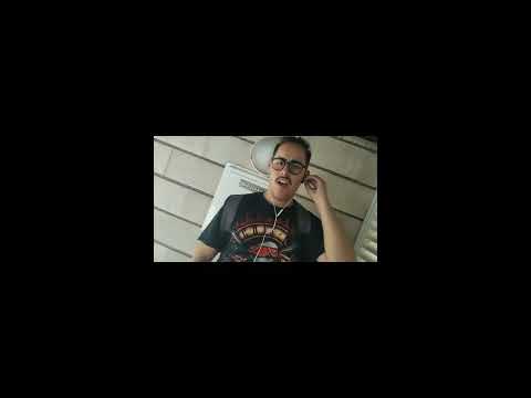 DEALERDUCK - Rap ron y realidades(PROD.ESCUADRON BEATS)