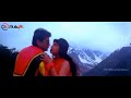 Se To Tomar Kache Jamaibabu Zindabad Udit Narayan Sadhana Sargam Prosenjit Rituparna