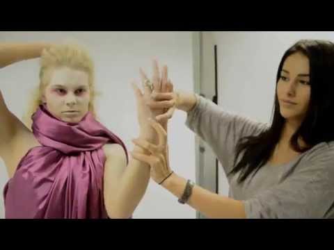 RO Juvelyrika; Ziedu fotosesija su Andrius Vengalis PHOTOGRAPHY