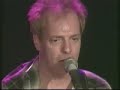 Peter Frampton ~ Frampton Comes Alive II    1995