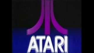 Video thumbnail for Atari 520ST Computer Werbung 1986 by altetvclips