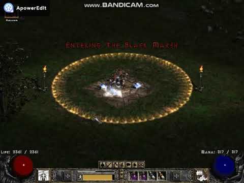 10 hours of magic find, +2 to Grail, total crazy gamble result, got trolled 3 times, archers