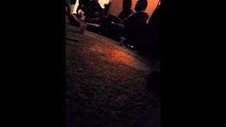 Manaia le lagi - Tui Eldon Tuiasosopo