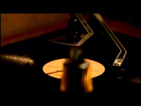 the best scene The strangers with mama tried by merle haggard