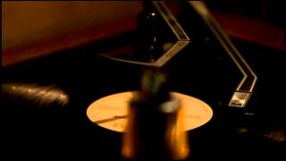 the best scene The strangers with mama tried by merle haggard