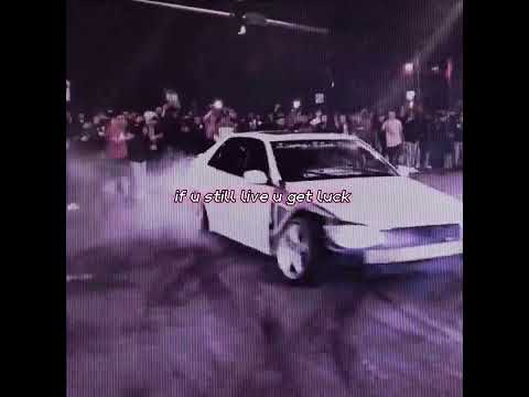 erdwwn - honda (lyric video)