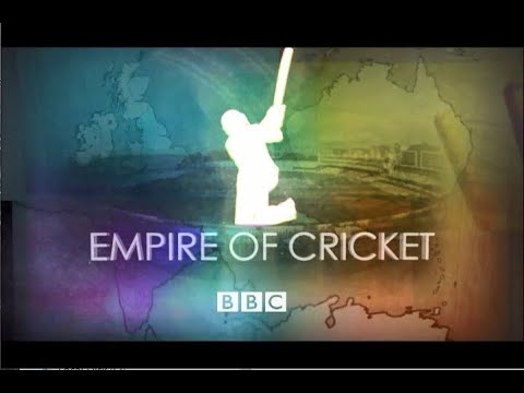 Empire of Cricket Episode 3 AUSTRALIA