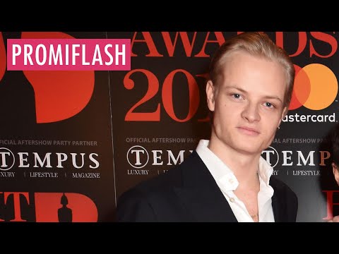 Video Thumbnail: Marius Borg Høiby soll immer noch Kontakt zu Opfer haben