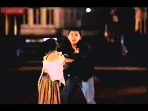 Fatima  Alvir's cameo role video clip.avi