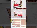 Artandcraft Diy Craftideas Diyprojects Cardboardcraft Diyideas Craft Mahboobcrafting