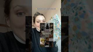 The first 3 weeks are already gone.. #motivation #2026rebrand #goalsetting #shorts