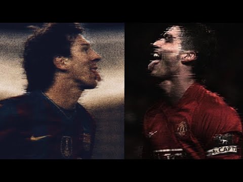 DJ SHADOW ZN - SLIDE SONORIDADE MELODICA 2 (ultra slowed + mega reverb)