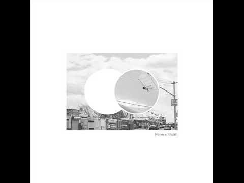 Of Two Minds - "Natural Light" [Full EP] (2019)