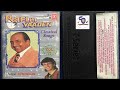 Rafi Ki Yaaden Vol 23 Classical Songs From Films By Sonu Nigam II