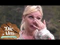 Intimer S X Talk Vivian Packt über Ihren Erotik Beruf Aus Die Alm ProSieben
