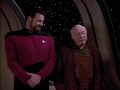 Professor Galen Show Mr. Picard A Kurlan Naiskos