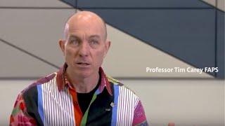 The downside of a mental health diagnosis