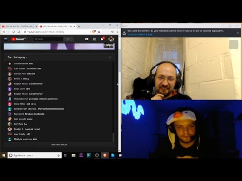 Reactionam cu p1nGu26 la Lino de Aur - Abi$ | Diss Abi