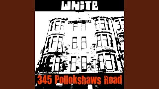 You Scare Me to Death