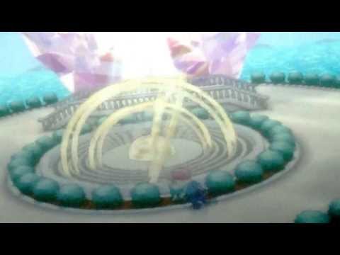 comment avoir les pokémon légendaire dans noir et blanc