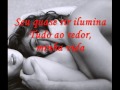 Monalisa Jorge Vercilo 