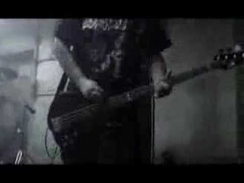 NAPALM DEATH - When All Is Said And Done (OFFICIAL VIDEO)