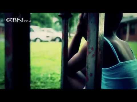 Witness21 Editor  2014 05 27