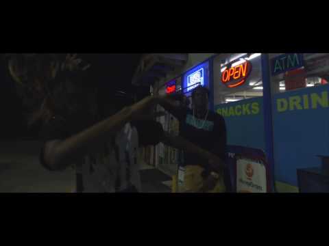 Young Sauce Dripperz - $auce ( Official Video ) Shot By @ShunMula