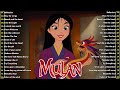 Disney Songs That Everyone Knows Popular Disney Songs Playlist Mix Disney Songs Playlist