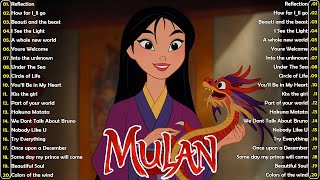Download lagu Disney Songs That Everyone Knows 🌹 Popular Disney Songs Playlist Mix 🌹 Disney Songs Playlist mp3