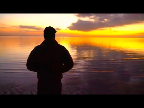 Brainpower - Iedereen Zegt (Official Video)