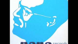 Reel People Ft Nathan Haines Spiritual