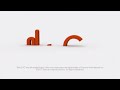 Schneider S Bakery TV Tokyo Produced By ApolloScreen Nickelodeon Productions 2011 High Tone