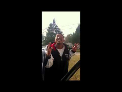 Otis Freestyle better than Tom G.?