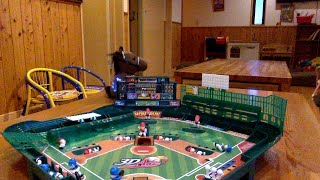 プロ野球を一緒に応援しましょう