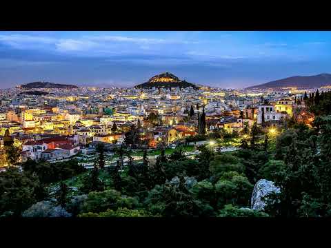 A.O.R /Melodic rock compilation -vol 5  ( contemporary artists )