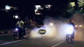 Download lagu BALAP LIAR KING AMR MEDAN mp3