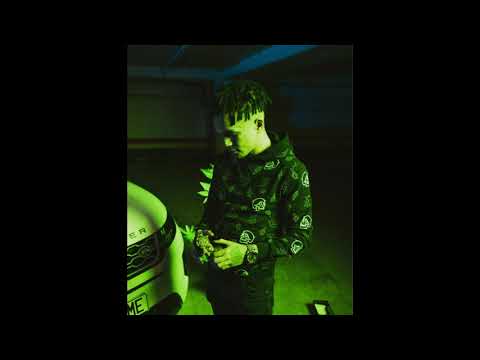 [FREE] Light X Mad Clip X Thug Slime Type Beat - "No Face No Case " (Prod. $pipre)