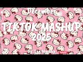 Tiktok Mashup December 2025 Not Clean