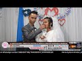 KA JINGIEID BA SHISHA PYNDEP KI SHI JUR KI BYM LAIT KREN ÏA KA JINGÏATHOH SHONGKURIM HA NONGSPUNG