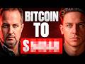 Why 80K Bitcoin Will Trap Most Investors Gareth Soloway