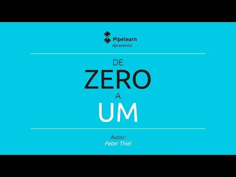 video thumnail