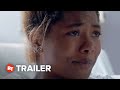 Earth Mama Trailer 1 2023